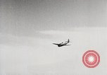 Image of P-47 Thunderbolt United States USA, 1943, second 52 stock footage video 65675023005
