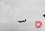 Image of P-47 Thunderbolt United States USA, 1943, second 53 stock footage video 65675023005