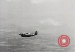 Image of P-47 Thunderbolt United States USA, 1943, second 54 stock footage video 65675023005