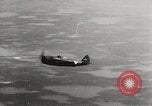 Image of P-47 Thunderbolt United States USA, 1943, second 55 stock footage video 65675023005