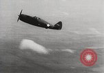 Image of P-47 Thunderbolt United States USA, 1943, second 56 stock footage video 65675023005