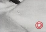 Image of P-47 Thunderbolt United States USA, 1943, second 57 stock footage video 65675023005