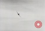 Image of P-47 Thunderbolt United States USA, 1943, second 60 stock footage video 65675023005