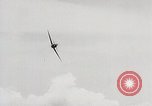 Image of P-47 Thunderbolt United States USA, 1943, second 61 stock footage video 65675023005