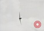 Image of P-47 Thunderbolt United States USA, 1943, second 62 stock footage video 65675023005