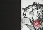 Standbild Grenze Kampf Kanada, 1969, aus Sekunde 8 historischem Filmmaterial Videoclip 65675023006