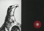 Standbild Grenze Kampf Kanada, 1969, aus Sekunde 10 historischem Filmmaterial Videoclip 65675023006