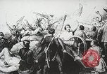 Standbild Grenze Kampf Kanada, 1969, aus Sekunde 11 historischem Filmmaterial Videoclip 65675023006