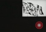 Standbild Grenze Kampf Kanada, 1969, aus Sekunde 12 historischem Filmmaterial Videoclip 65675023006