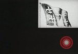 Standbild Grenze Kampf Kanada, 1969, aus Sekunde 14 historischem Filmmaterial Videoclip 65675023006
