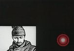 Standbild Grenze Kampf Kanada, 1969, aus Sekunde 15 historischem Filmmaterial Videoclip 65675023006