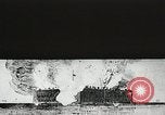 Standbild Grenze Kampf Kanada, 1969, aus Sekunde 19 historischem Filmmaterial Videoclip 65675023006