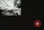 Standbild Grenze Kampf Kanada, 1969, aus Sekunde 20 historischem Filmmaterial Videoclip 65675023006