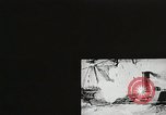 Standbild Grenze Kampf Kanada, 1969, aus Sekunde 21 historischem Filmmaterial Videoclip 65675023006