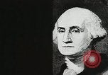 Standbild Grenze Kampf Kanada, 1969, aus Sekunde 23 historischem Filmmaterial Videoclip 65675023006