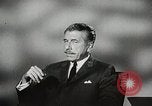 Standbild Grenze Kampf Kanada, 1969, aus Sekunde 50 historischem Filmmaterial Videoclip 65675023006