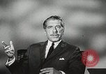 Standbild Grenze Kampf Kanada, 1969, aus Sekunde 52 historischem Filmmaterial Videoclip 65675023006