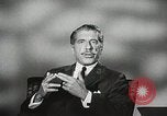 Standbild Grenze Kampf Kanada, 1969, aus Sekunde 53 historischem Filmmaterial Videoclip 65675023006