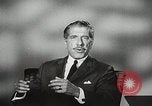 Standbild Grenze Kampf Kanada, 1969, aus Sekunde 56 historischem Filmmaterial Videoclip 65675023006