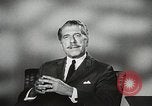 Standbild Grenze Kampf Kanada, 1969, aus Sekunde 57 historischem Filmmaterial Videoclip 65675023006