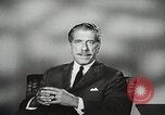 Standbild Grenze Kampf Kanada, 1969, aus Sekunde 59 historischem Filmmaterial Videoclip 65675023006