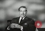 Standbild Grenze Kampf Kanada, 1969, aus Sekunde 60 historischem Filmmaterial Videoclip 65675023006