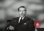 Standbild Grenze Kampf Kanada, 1969, aus Sekunde 62 historischem Filmmaterial Videoclip 65675023006