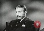 Image of Fur trade Canada, 1969, second 1 stock footage video 65675023007