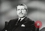 Image of Fur trade Canada, 1969, second 13 stock footage video 65675023007