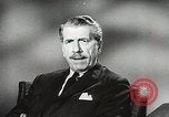 Image of Fur trade Canada, 1969, second 17 stock footage video 65675023007
