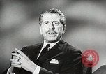Image of Fur trade Canada, 1969, second 31 stock footage video 65675023007