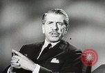 Image of Fur trade Canada, 1969, second 32 stock footage video 65675023007