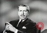 Image of Fur trade Canada, 1969, second 35 stock footage video 65675023007