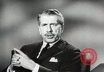 Image of Fur trade Canada, 1969, second 36 stock footage video 65675023007