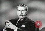 Image of Fur trade Canada, 1969, second 37 stock footage video 65675023007