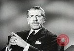 Image of Fur trade Canada, 1969, second 38 stock footage video 65675023007