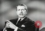 Image of Fur trade Canada, 1969, second 39 stock footage video 65675023007