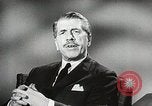 Image of Fur trade Canada, 1969, second 41 stock footage video 65675023007