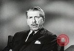 Image of Fur trade Canada, 1969, second 42 stock footage video 65675023007