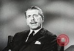Image of Fur trade Canada, 1969, second 50 stock footage video 65675023007