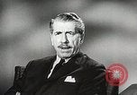 Image of Fur trade Canada, 1969, second 55 stock footage video 65675023007