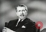 Image of Fur trade Canada, 1969, second 58 stock footage video 65675023007