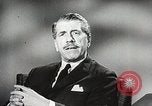 Image of Fur trade Canada, 1969, second 59 stock footage video 65675023007