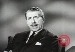 Image of Fur trade Canada, 1969, second 60 stock footage video 65675023007