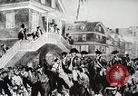 Image of Boston tea party United States USA, 1969, second 4 stock footage video 65675023008