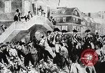 Image of Boston tea party United States USA, 1969, second 5 stock footage video 65675023008
