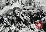 Image of Boston tea party United States USA, 1969, second 6 stock footage video 65675023008