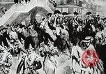 Image of Boston tea party United States USA, 1969, second 7 stock footage video 65675023008