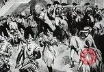 Image of Boston tea party United States USA, 1969, second 8 stock footage video 65675023008