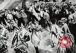 Image of Boston tea party United States USA, 1969, second 9 stock footage video 65675023008